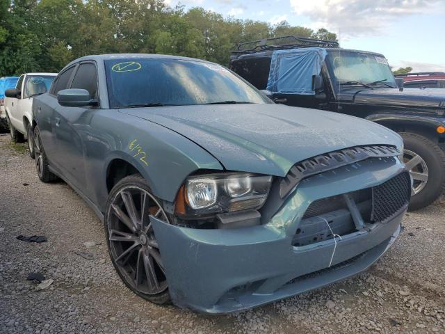 DODGE CHARGER 2011 2b3cl3cg3bh548427