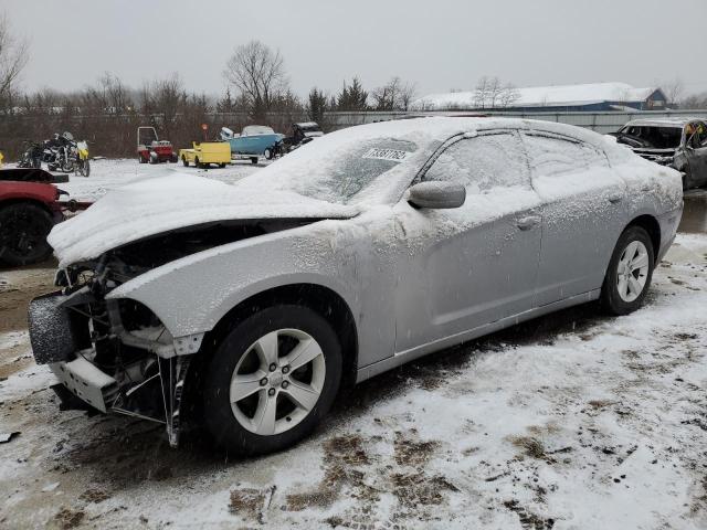 DODGE CHARGER 2011 2b3cl3cg3bh554163