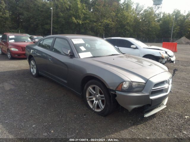 DODGE CHARGER 2011 2b3cl3cg3bh554566