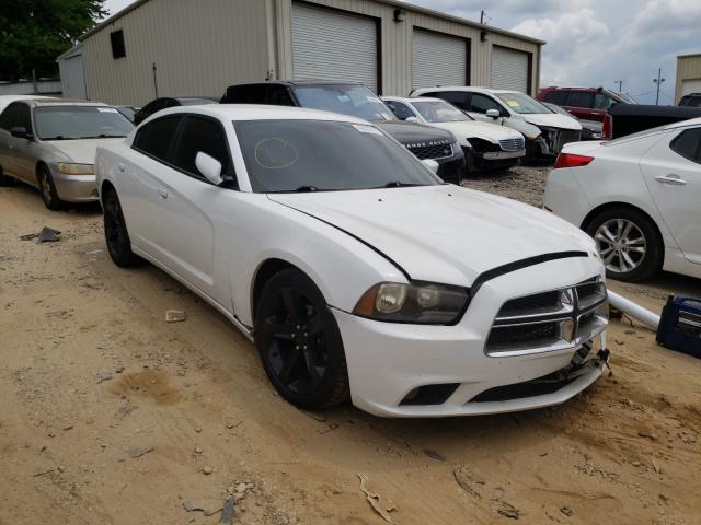 DODGE CHARGER 2011 2b3cl3cg3bh555457