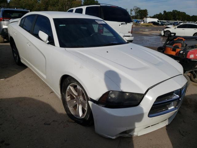 DODGE CHARGER 2011 2b3cl3cg3bh556110