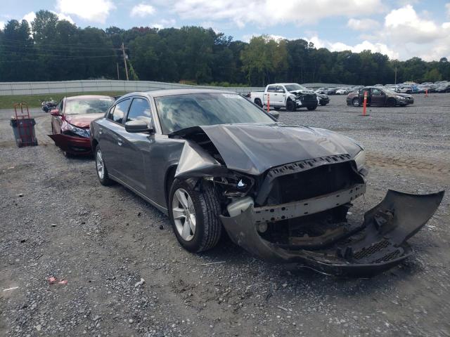 DODGE CHARGER 2011 2b3cl3cg3bh563428