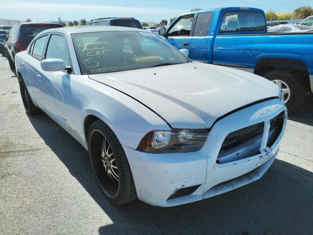 DODGE CHARGER 2011 2b3cl3cg3bh566281