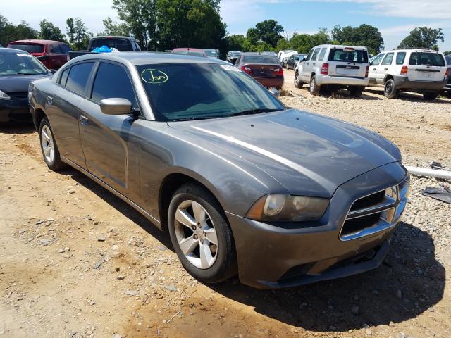 DODGE CHARGER 2011 2b3cl3cg3bh566801