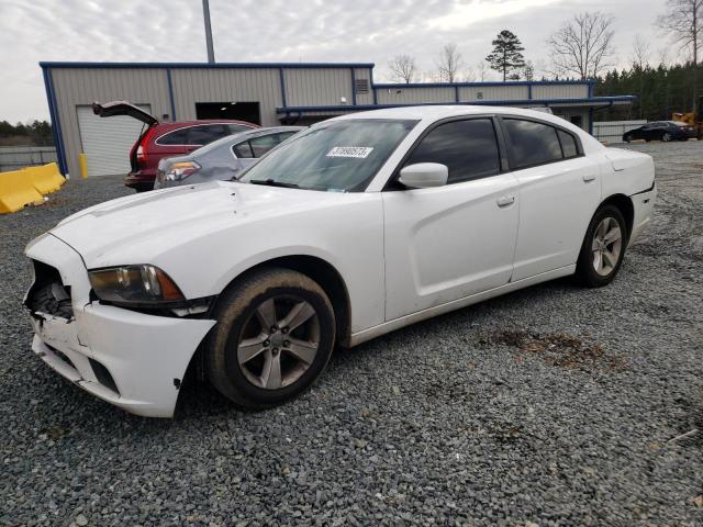 DODGE CHARGER 2011 2b3cl3cg3bh567480