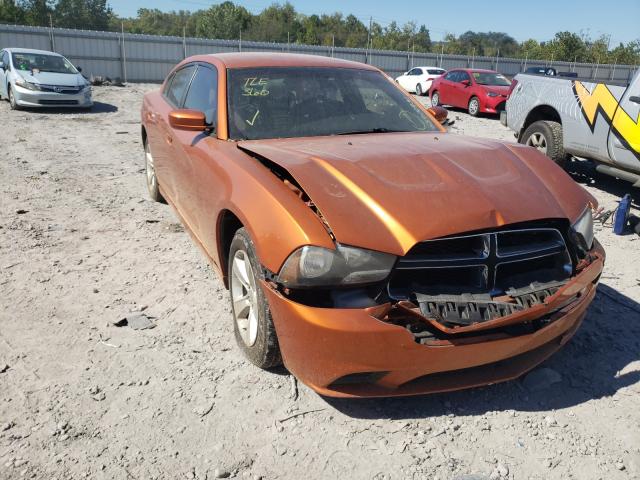 DODGE CHARGER 2011 2b3cl3cg3bh579113