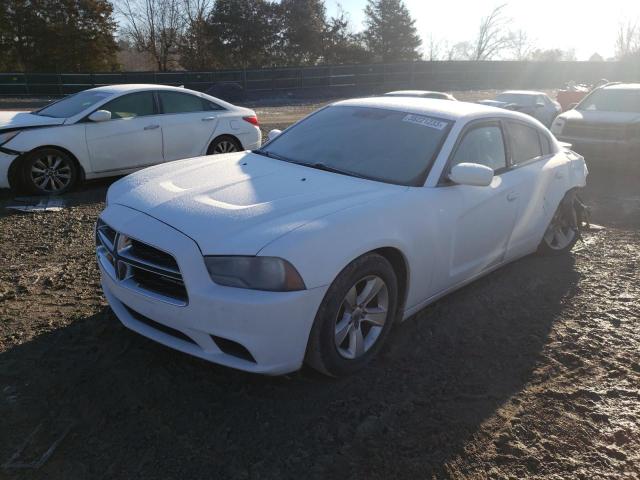 DODGE CHARGER 2011 2b3cl3cg3bh584778