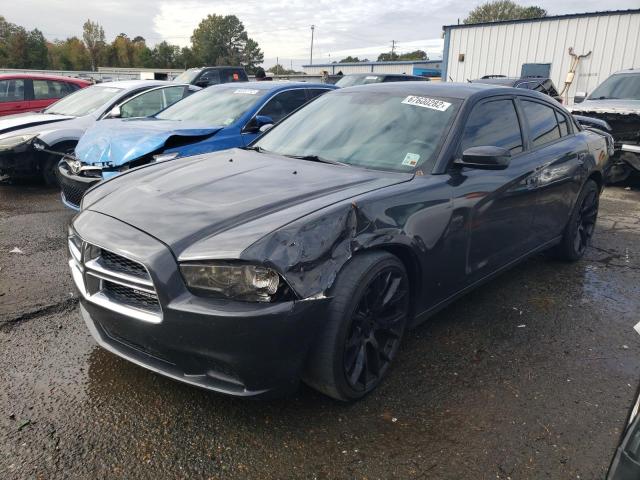 DODGE CHARGER 2011 2b3cl3cg3bh584831