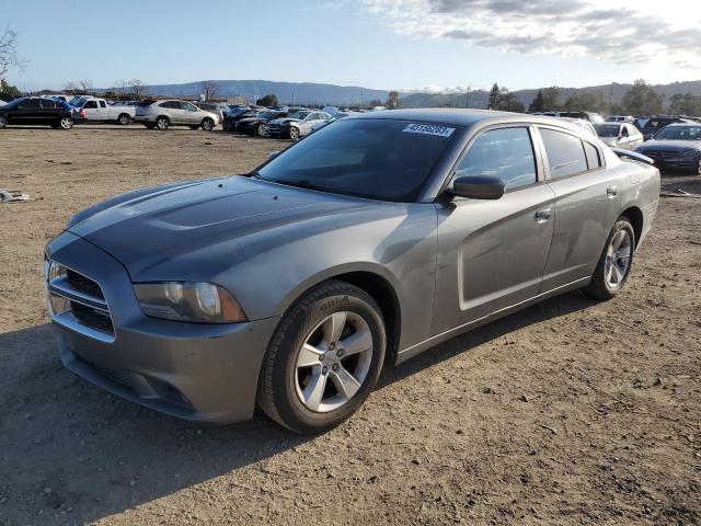 DODGE CHARGER 2011 2b3cl3cg3bh584912