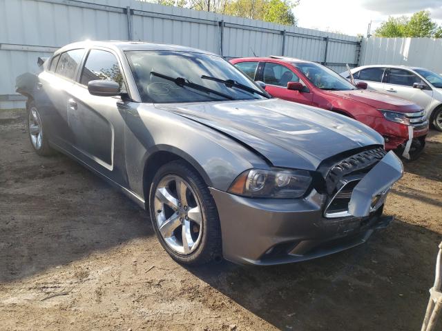 DODGE CHARGER 2011 2b3cl3cg3bh598227