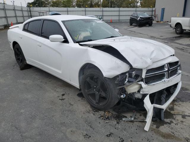 DODGE CHARGER 2011 2b3cl3cg3bh606780