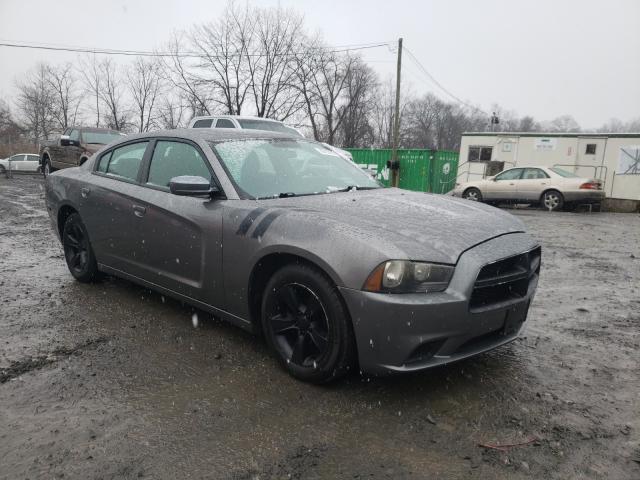 DODGE CHARGER 2011 2b3cl3cg3bh608898