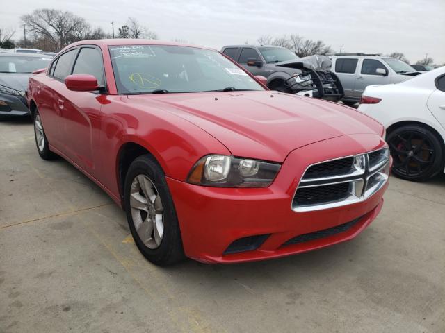 DODGE CHARGER 2011 2b3cl3cg4bh502752