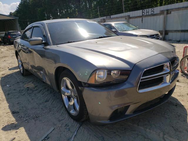 DODGE CHARGER 2011 2b3cl3cg4bh504100