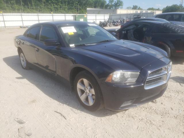 DODGE CHARGER 2011 2b3cl3cg4bh507644