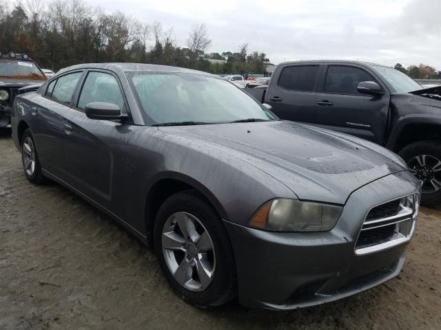 DODGE CHARGER 2011 2b3cl3cg4bh508941