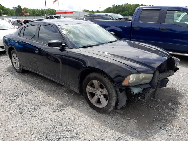 DODGE CHARGER 2011 2b3cl3cg4bh511600