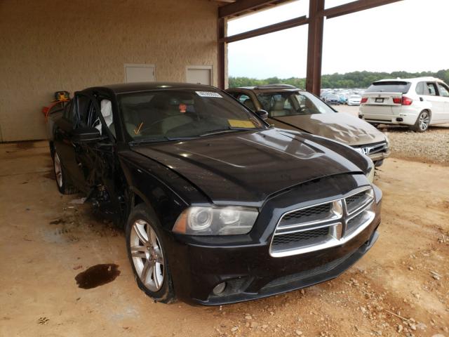 DODGE CHARGER 2011 2b3cl3cg4bh512178