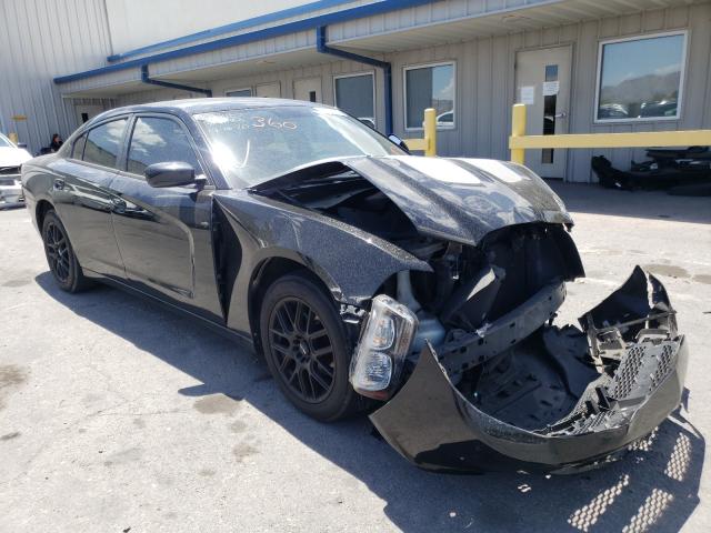 DODGE CHARGER 2011 2b3cl3cg4bh513654