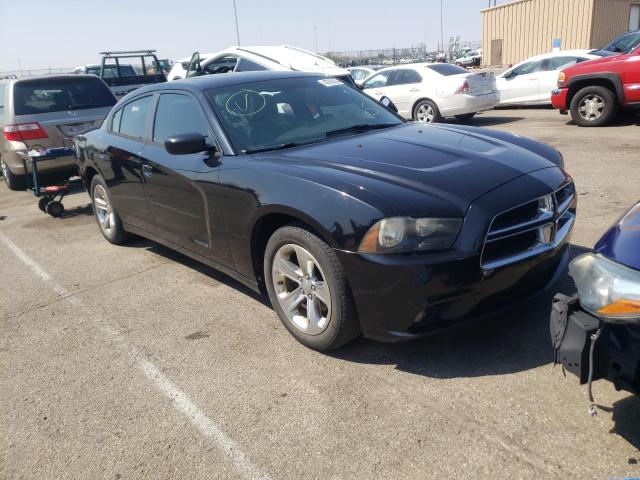 DODGE CHARGER 2011 2b3cl3cg4bh515873