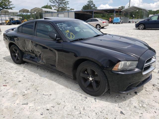 DODGE CHARGER 2011 2b3cl3cg4bh518059