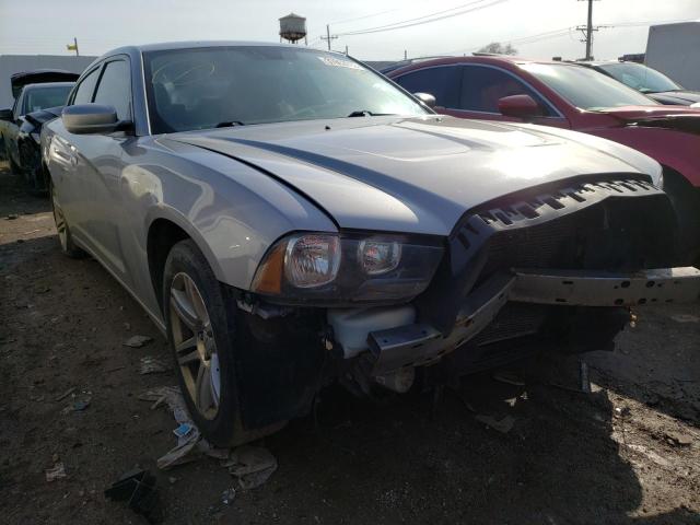 DODGE CHARGER 2011 2b3cl3cg4bh519602