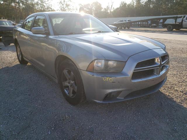 DODGE CHARGER 2011 2b3cl3cg4bh521141