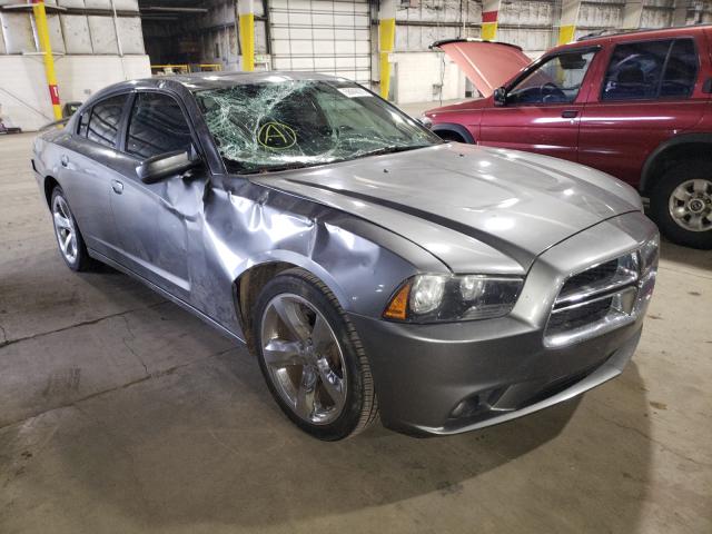 DODGE CHARGER 2011 2b3cl3cg4bh521592