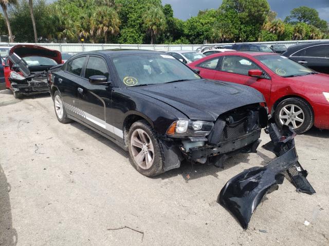 DODGE CHARGER 2011 2b3cl3cg4bh524363