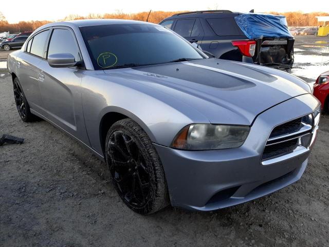 DODGE CHARGER 2011 2b3cl3cg4bh525951