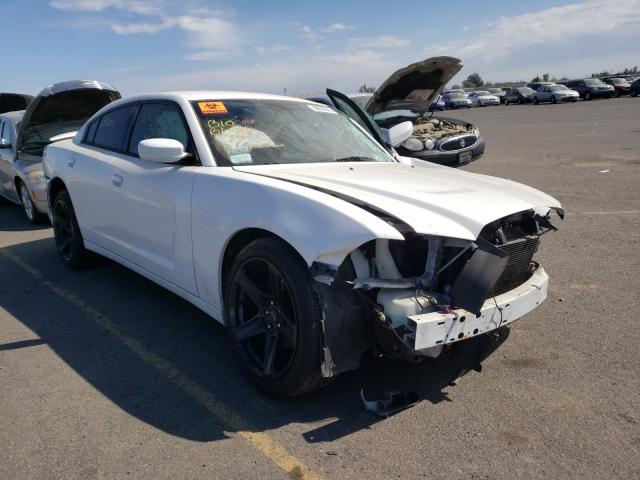 DODGE CHARGER 2011 2b3cl3cg4bh527652