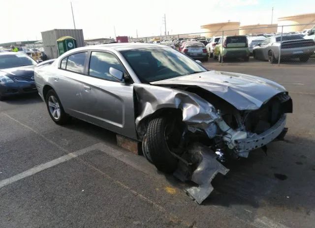 DODGE CHARGER 2011 2b3cl3cg4bh530969