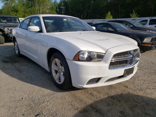 DODGE CHARGER 2011 2b3cl3cg4bh532480