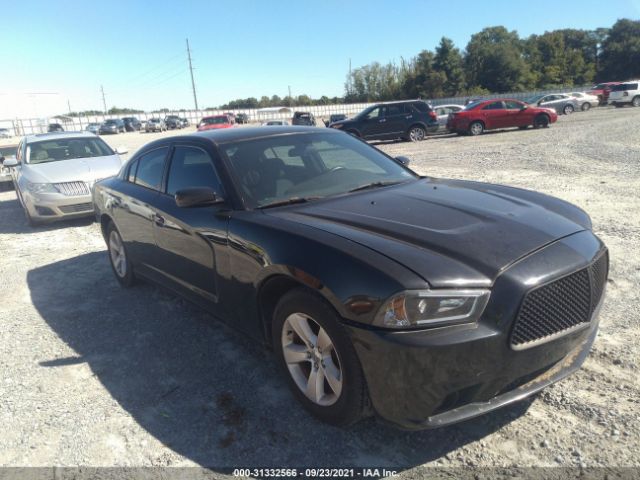 DODGE CHARGER 2011 2b3cl3cg4bh532737