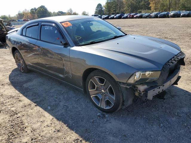 DODGE CHARGER 2011 2b3cl3cg4bh534164