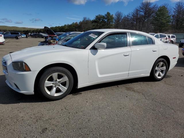 DODGE CHARGER 2012 2b3cl3cg4bh534777