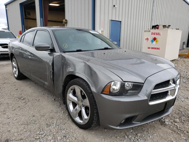 DODGE CHARGER 2011 2b3cl3cg4bh536318