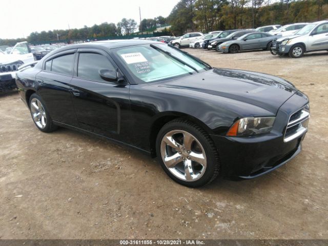 DODGE CHARGER 2011 2b3cl3cg4bh538327