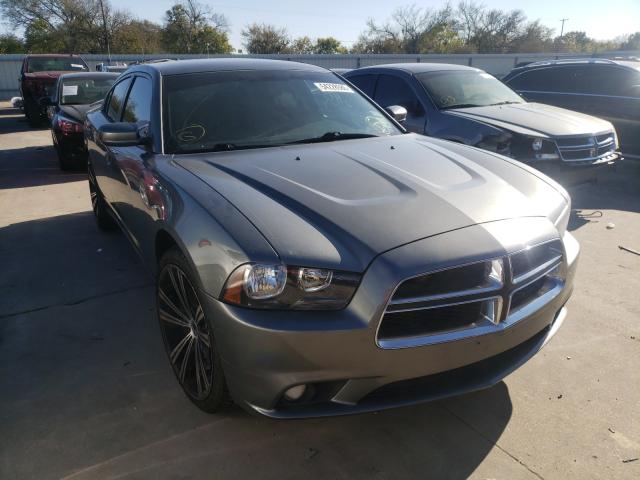 DODGE CHARGER 2011 2b3cl3cg4bh544354