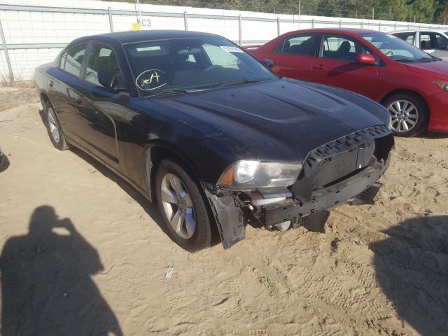 DODGE CHARGER 2011 2b3cl3cg4bh544595