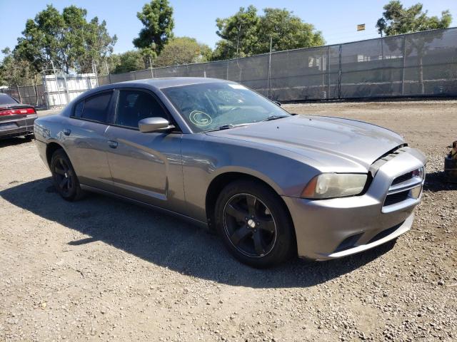 DODGE CHARGER 2011 2b3cl3cg4bh544757