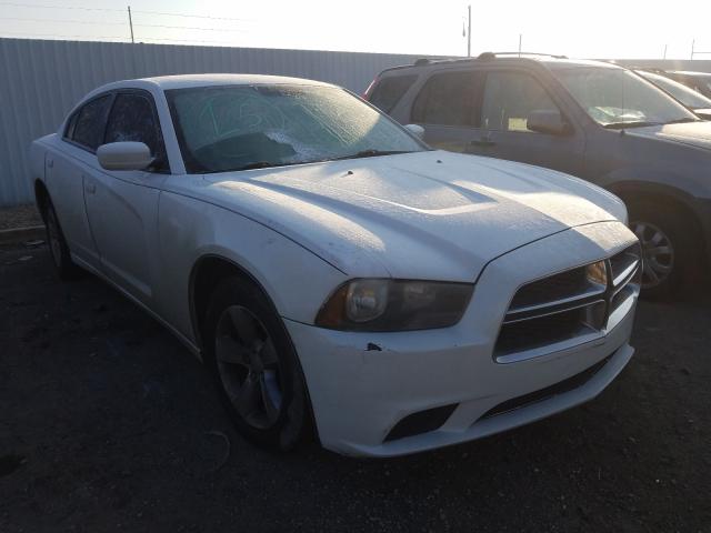 DODGE CHARGER 2011 2b3cl3cg4bh544970