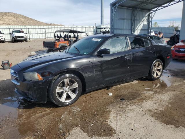 DODGE CHARGER 2011 2b3cl3cg4bh548808