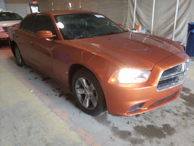 DODGE CHARGER 2011 2b3cl3cg4bh552633