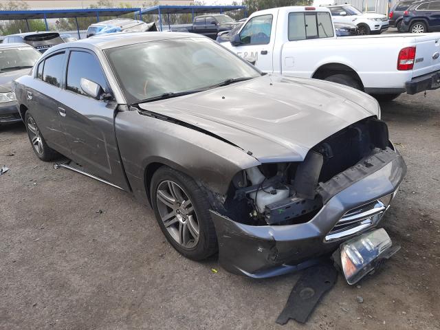 DODGE CHARGER 2011 2b3cl3cg4bh553880