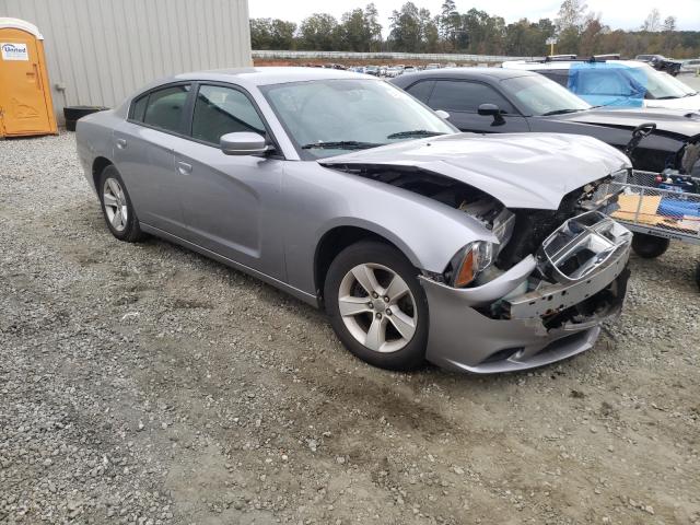 DODGE CHARGER 2011 2b3cl3cg4bh554026