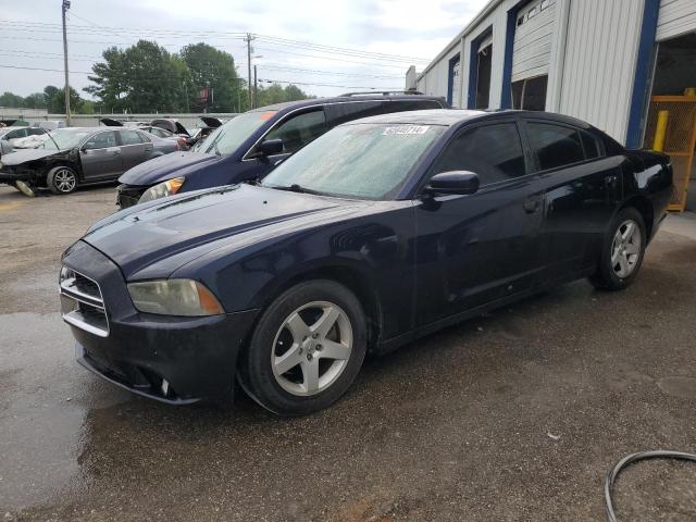 DODGE CHARGER 2011 2b3cl3cg4bh555810