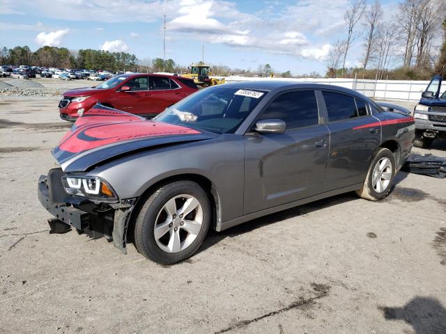 DODGE CHARGER 2011 2b3cl3cg4bh555855