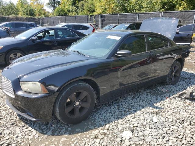 DODGE CHARGER 2011 2b3cl3cg4bh556066