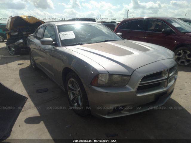 DODGE CHARGER 2011 2b3cl3cg4bh556312